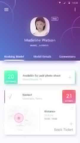 ddos怎么简单攻击一个网站软件完整安装包的企业定制界面